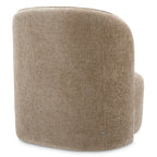 Barrier Armchair Right - Lyssa Sand