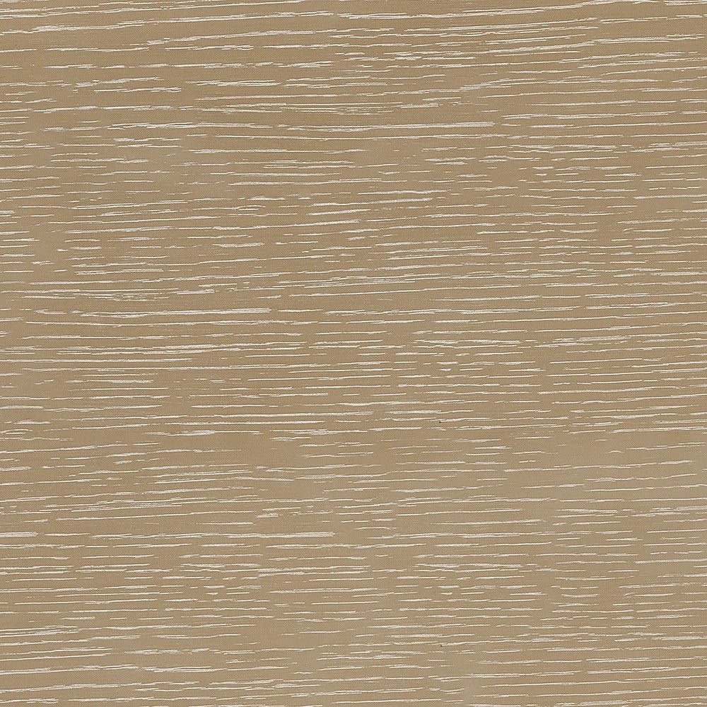 Rhodes Bedside Table - Washed Oak Veneer