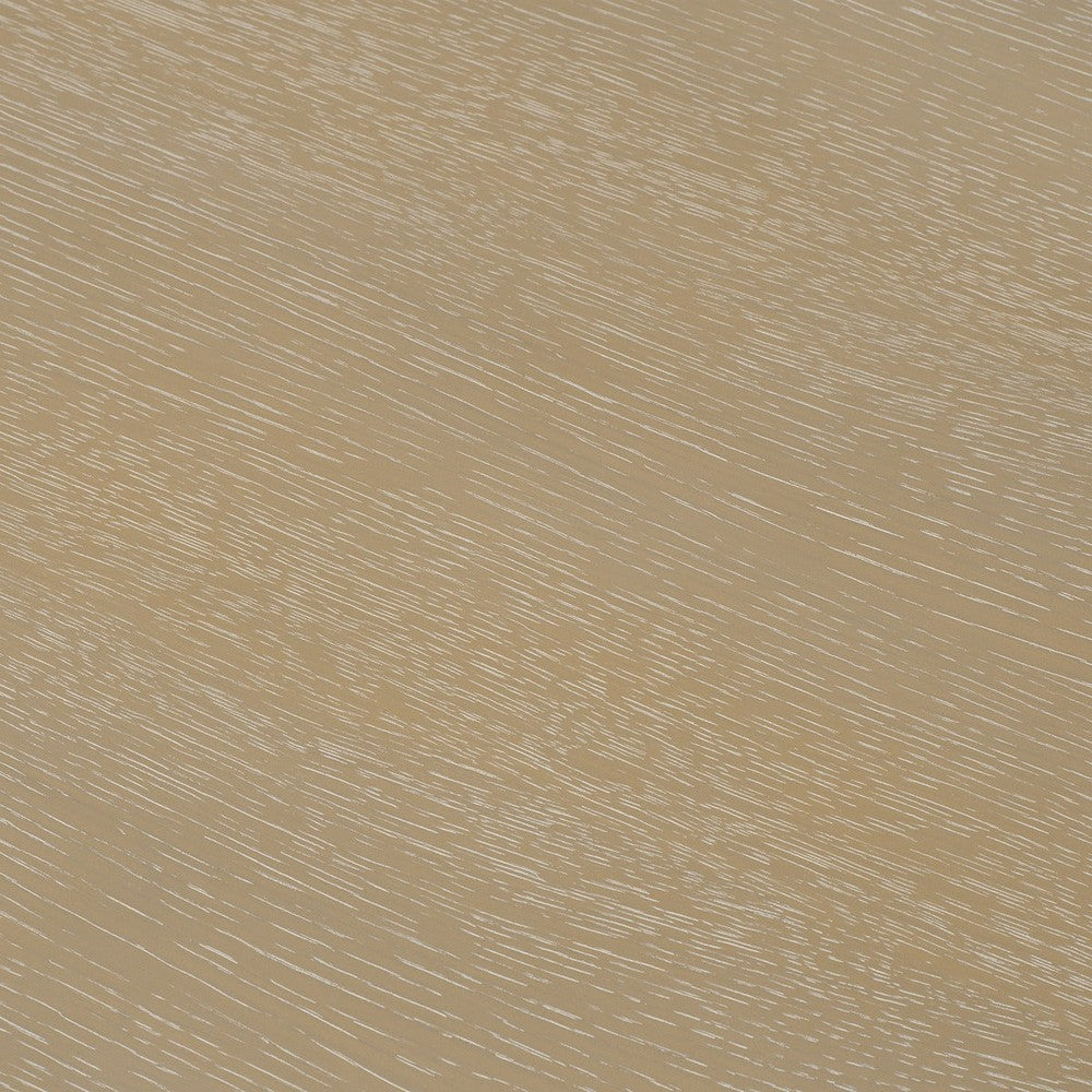 Dimitrios Bedside Table - Washed Oak Veneer