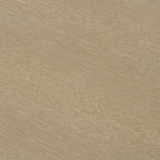 Dimitrios Bedside Table - Washed Oak Veneer