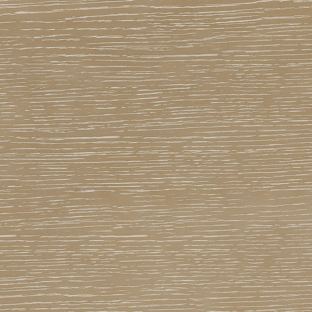 Dimitrios Bedside Table - Washed Oak Veneer