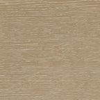 Dimitrios Bedside Table - Washed Oak Veneer