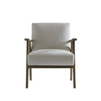 Armchair Rory - White