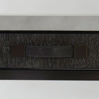 Emerson Desk - Black