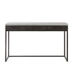 Emerson Desk - Black
