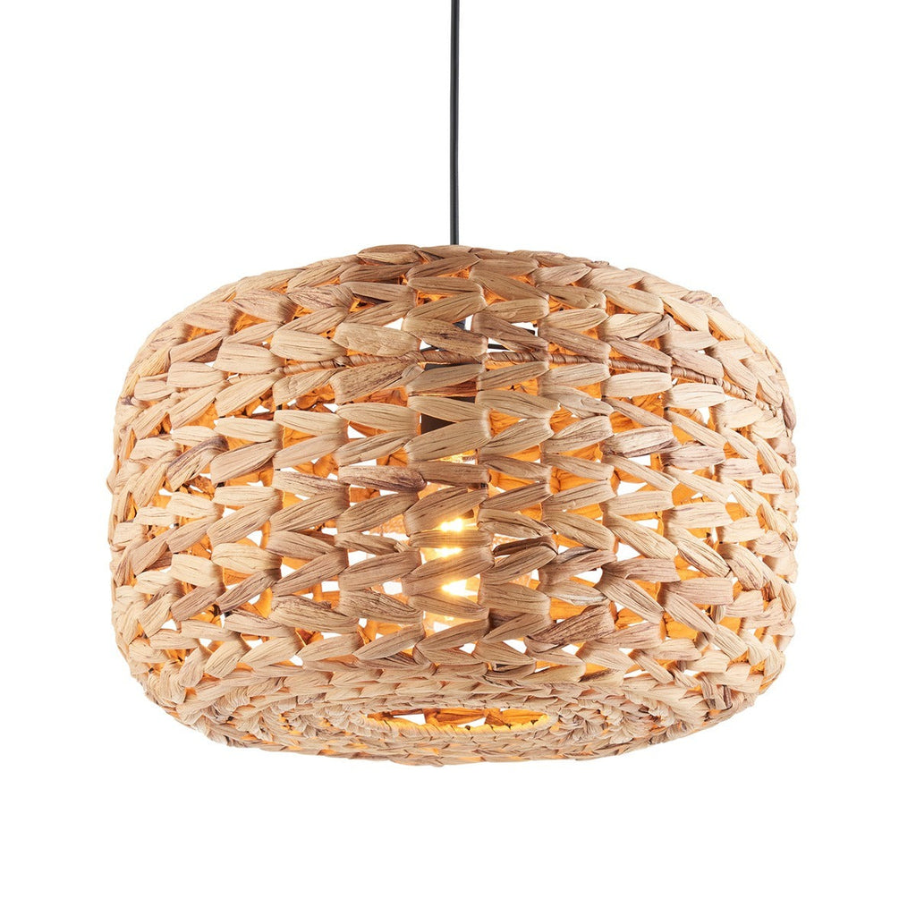Toca 1 Light Pendant Light