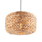Toca 1 Light Pendant Light