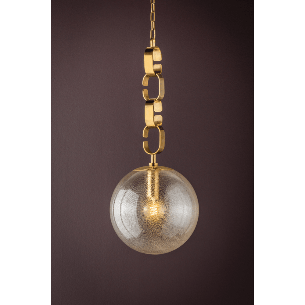 Nessa Pendant Light