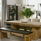 Stream Pendant Light