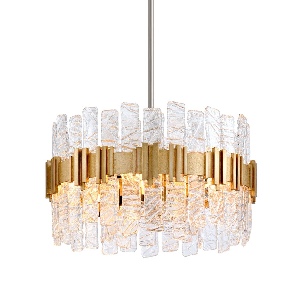 Ciro Chandelier