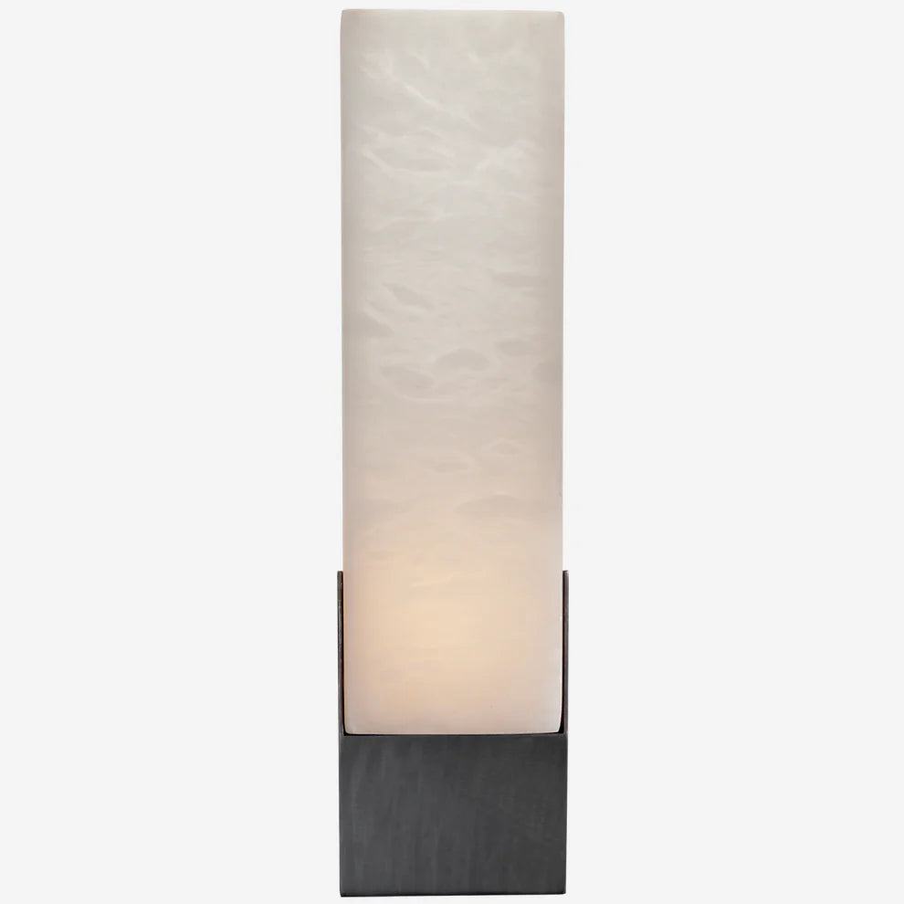 Covet Wall Light - Bronze