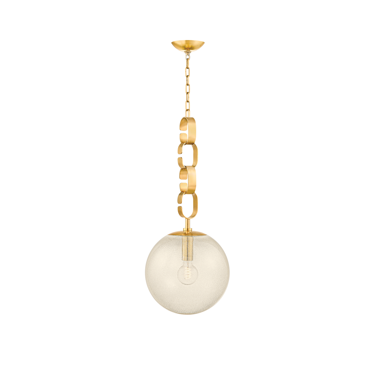 Nessa Pendant Light