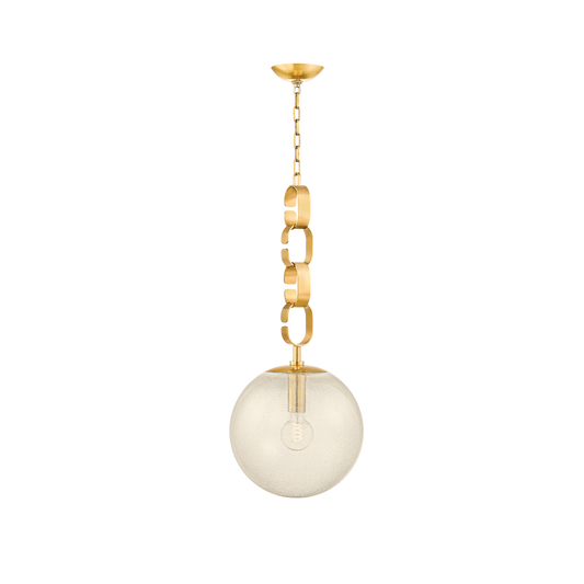Nessa Pendant Light