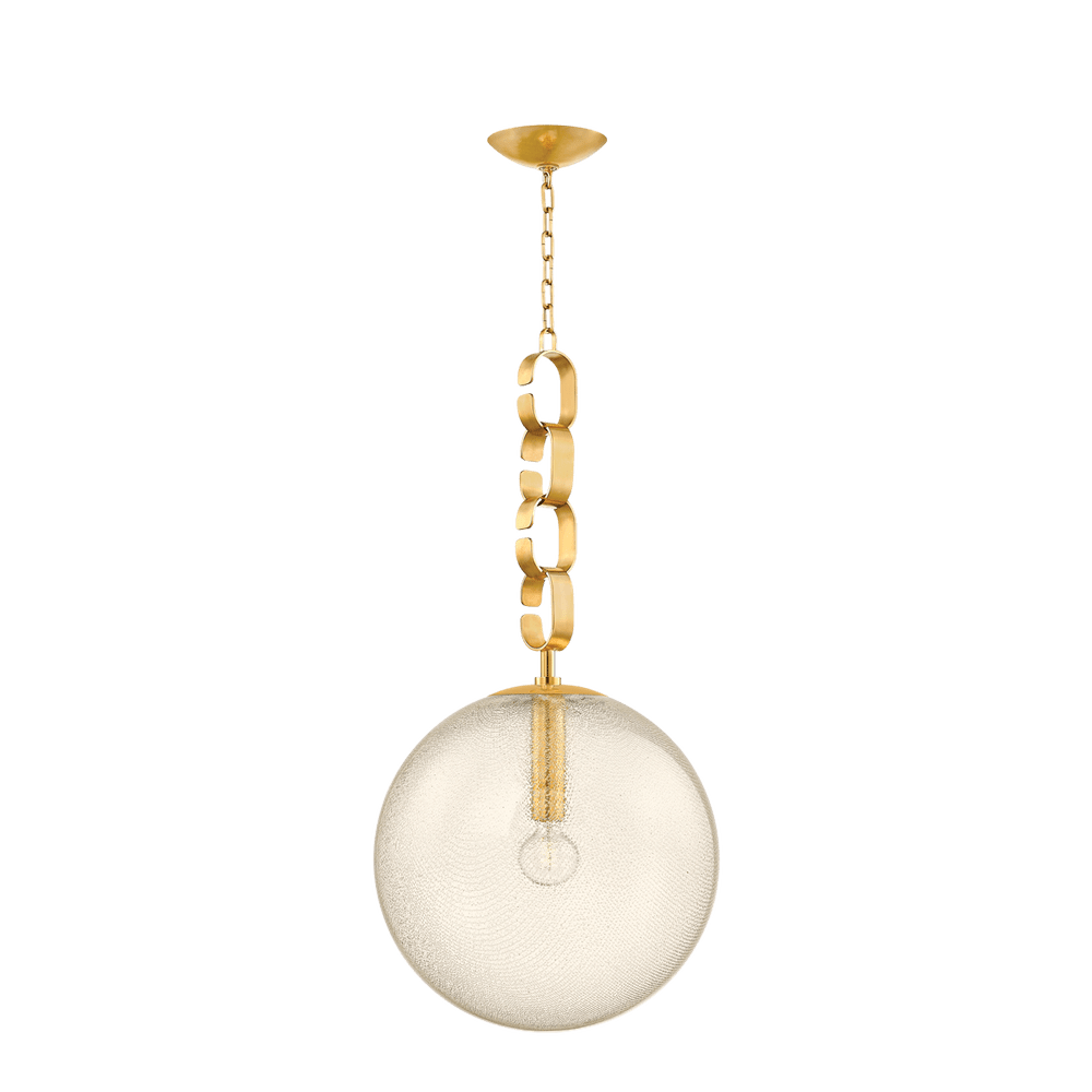 Nessa Pendant Light