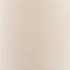 Dani Large 3 Light Pendant Light - Antique Bronze