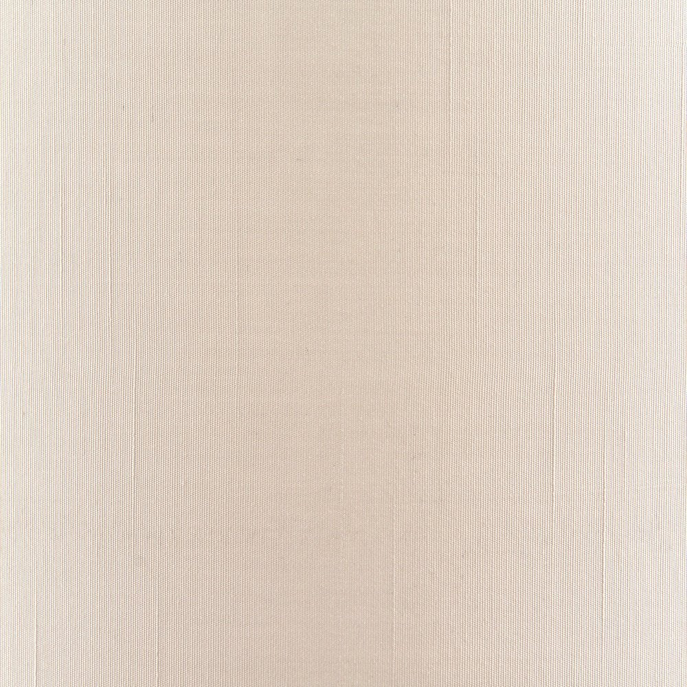 Dani Large 3 Light Pendant Light - Antique Bronze