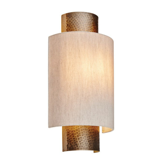 Itzel Wall Light