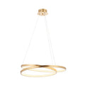 Sadie Pendant Light