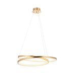 Sadie Pendant Light