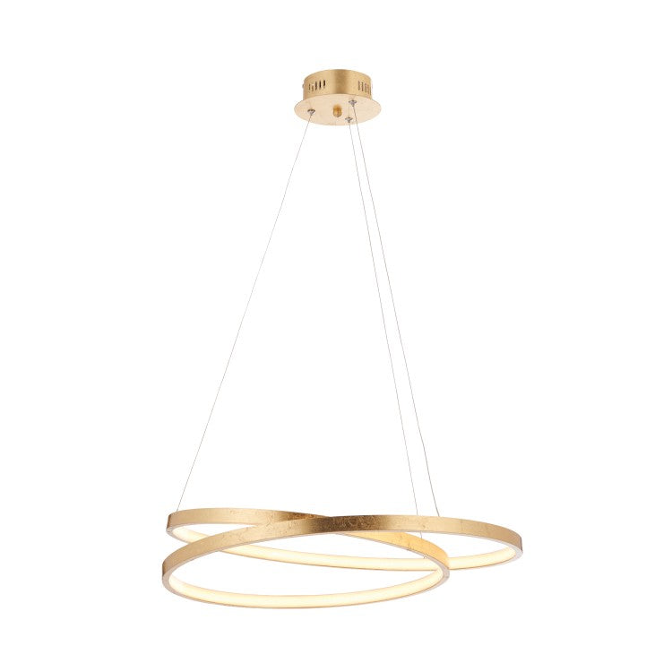 Sadie Pendant Light