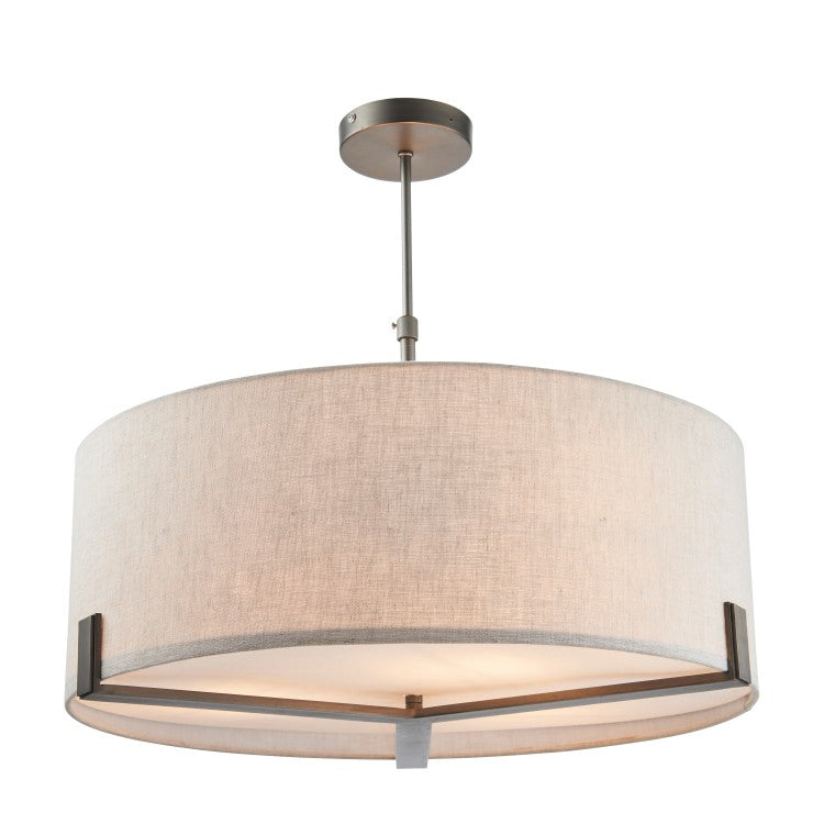Hayden Pendant Light