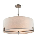 Hayden Pendant Light