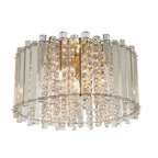 Harmony Ceiling Lamp