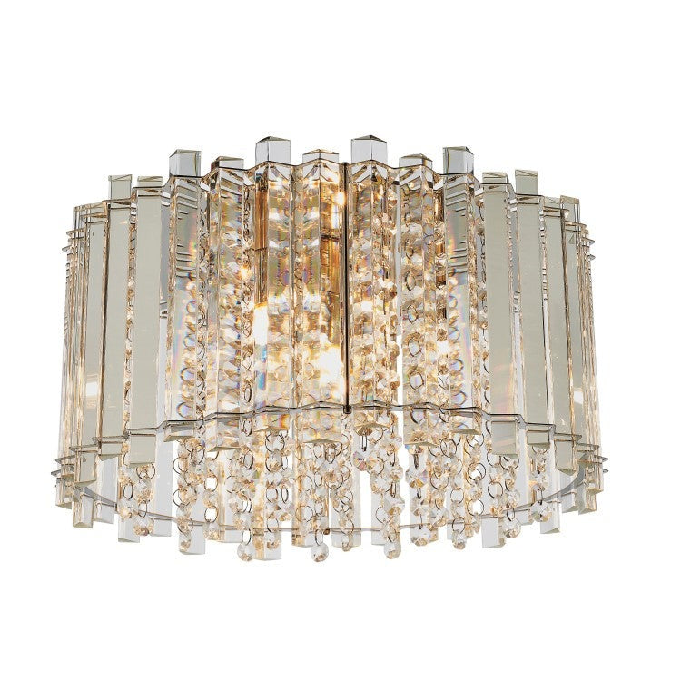 Harmony Ceiling Lamp