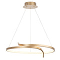 Raina Pendant Light
