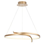 Raina Pendant Light