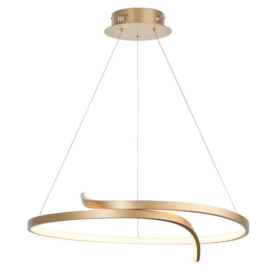 Raina Pendant Light