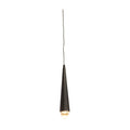 Aisone Pendant Light - Brass | Outlet