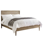 Mustique Super King Bed
