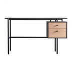 Carbury 2 Drawer Desk