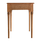 Symphony 2 Drawer Desk