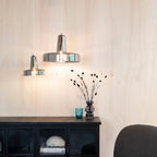 Ashin Pendant Light - Green | Outlet