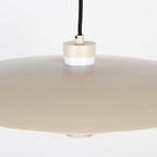 Cole Pendant Lamp - Beige