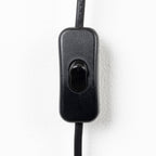 Ake Wall Lamp - Gold