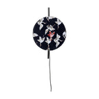 Jayden Wall Light - Black