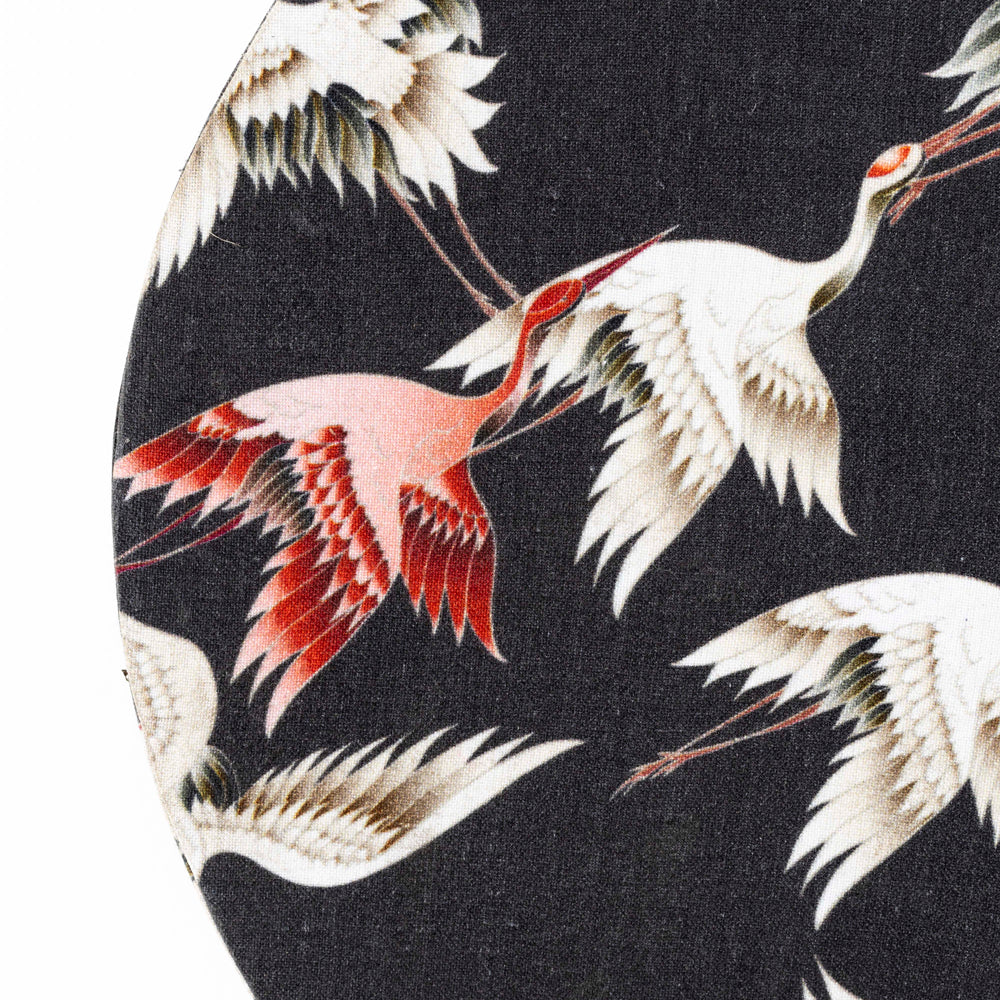 Jayden Wall Light - Black