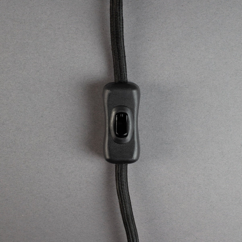 Dumont Wall Lamp - Brass