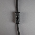 Dumont Wall Lamp - Brass