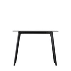 Blair Desk - Black