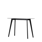 Blair Desk - Black