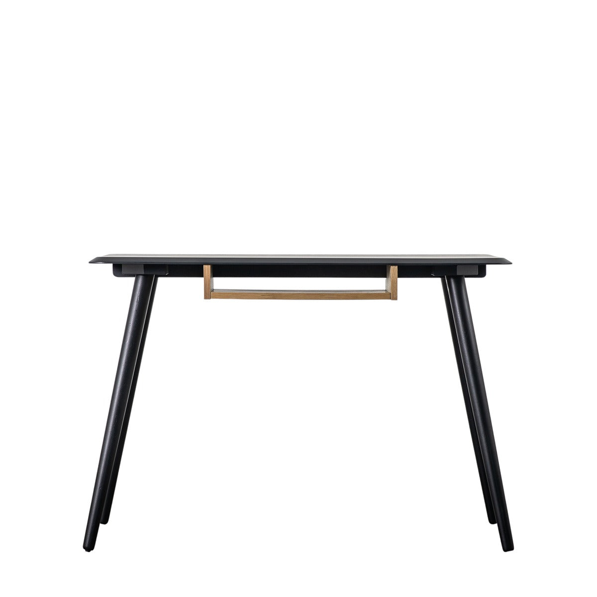 Maddox Desk - Black