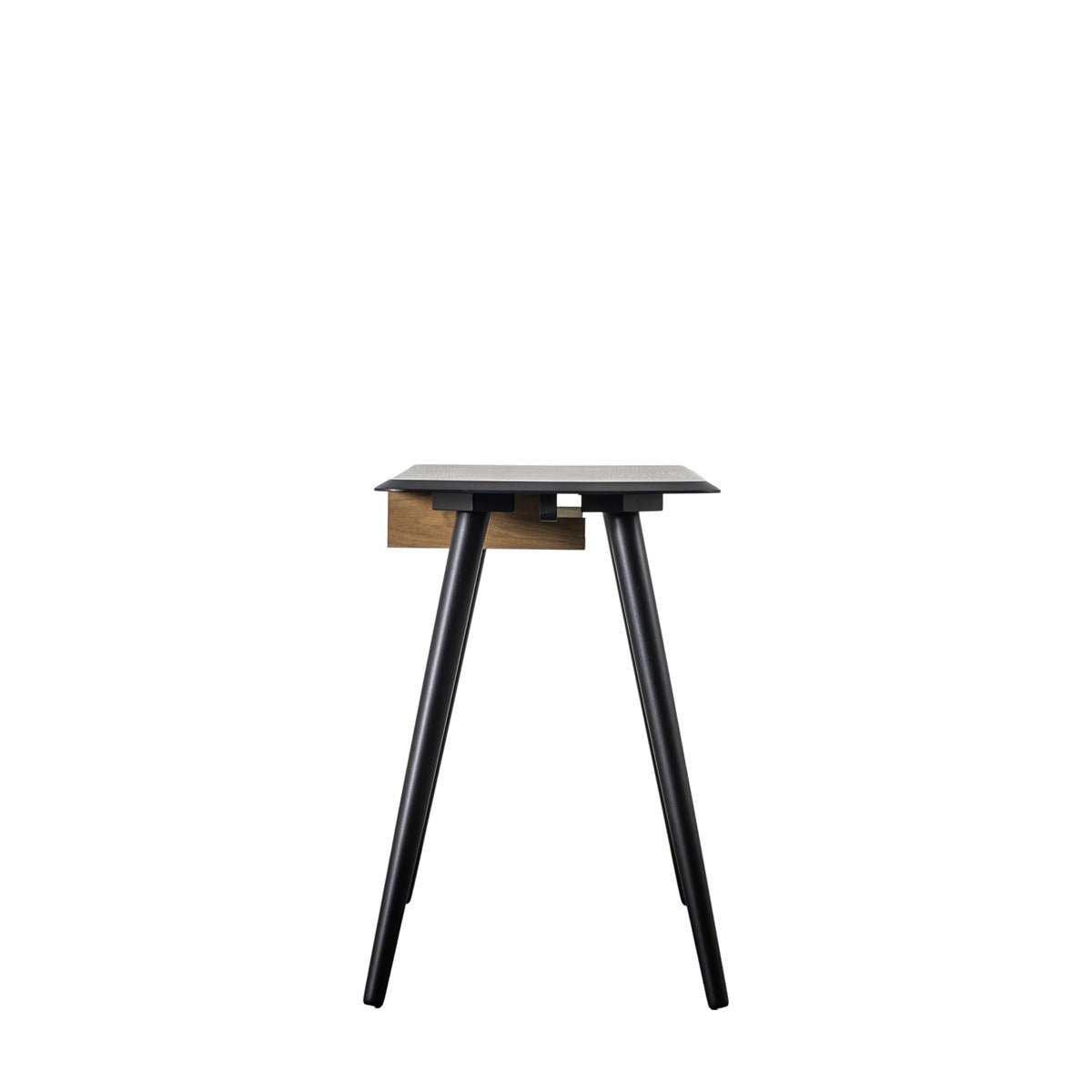 Maddox Desk - Black