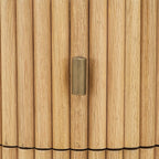 Belfort 2 Drawer Desk