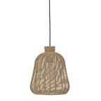 Felizia Pendant Lamp - Natural