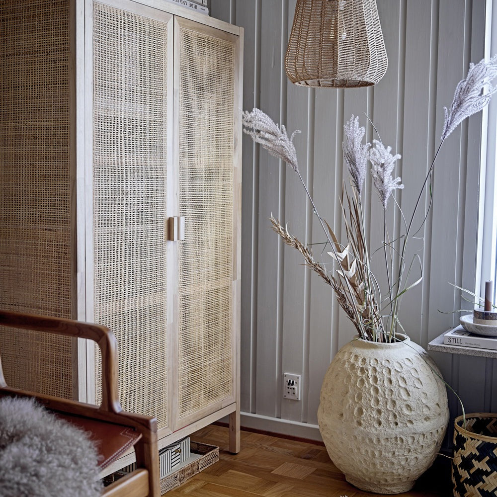 Felizia Pendant Lamp - Natural