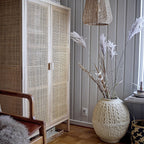 Felizia Pendant Lamp - Natural